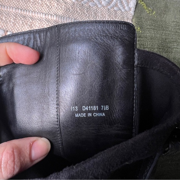 SOLD - Picture 4 of 14